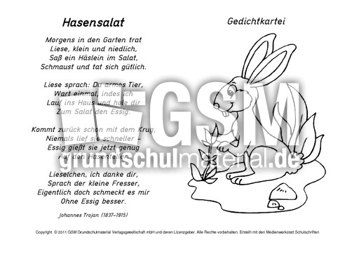 Hasensalat-Trojan-SW.pdf
